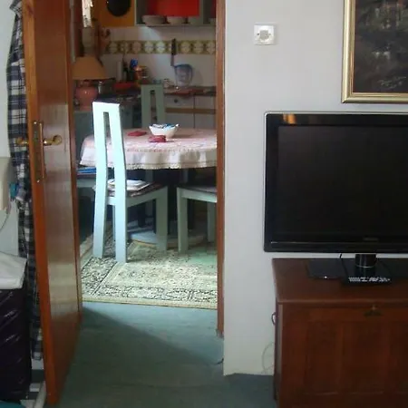 Flavio M Apartmán *