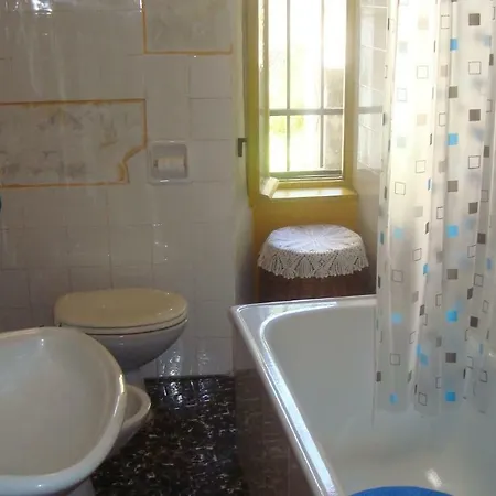 Flavio M Apartmán