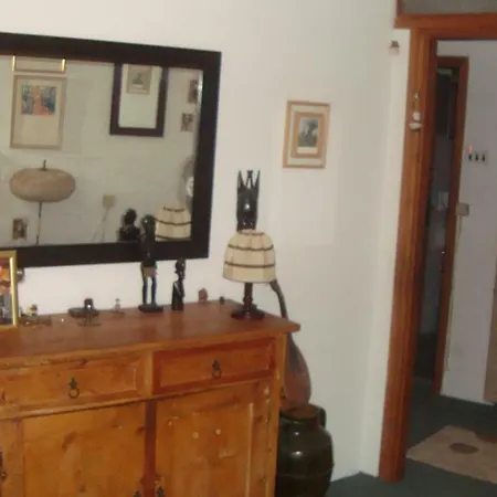 Appartement Flavio M