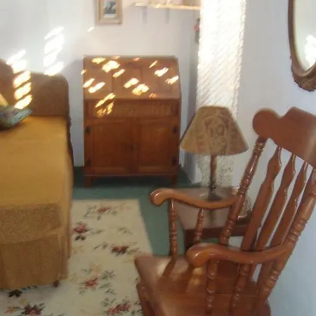 Appartement Flavio M