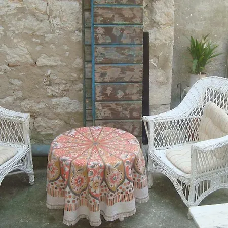 Appartement Flavio M