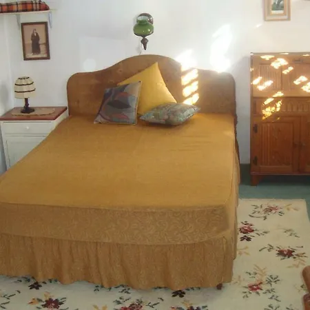 Appartement Flavio M
