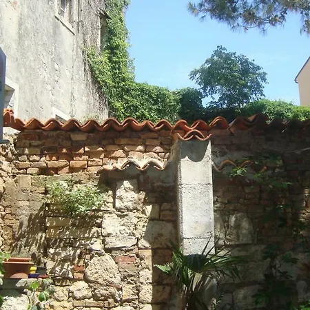 Appartement Flavio M *