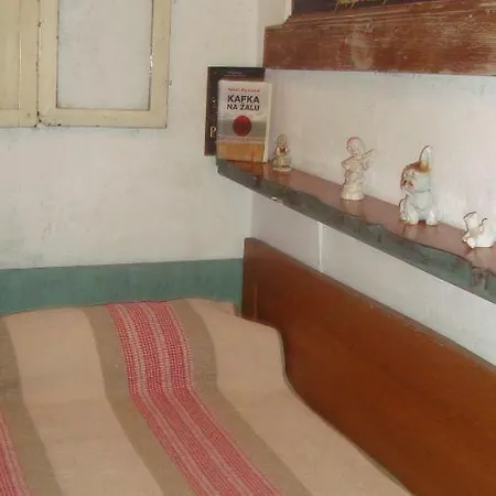 Appartement Flavio M Rovinj