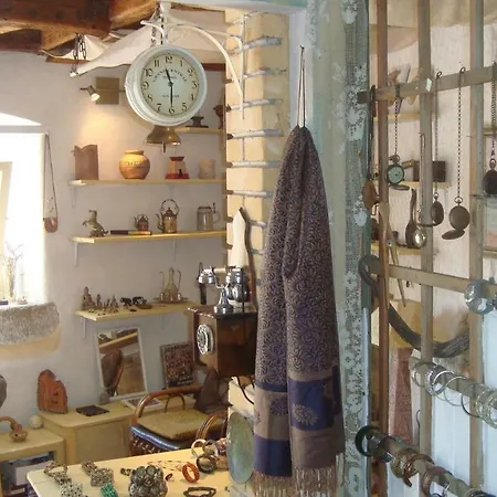 Flavio M Rovinj