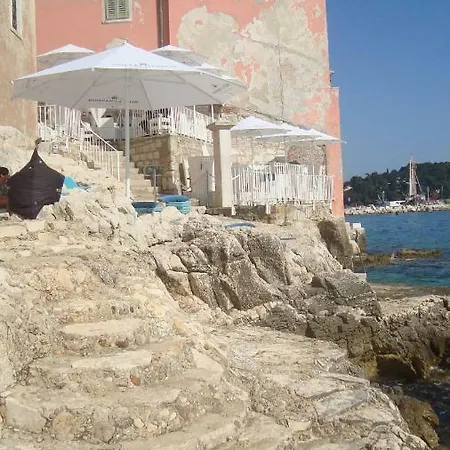 Flavio M Appartement