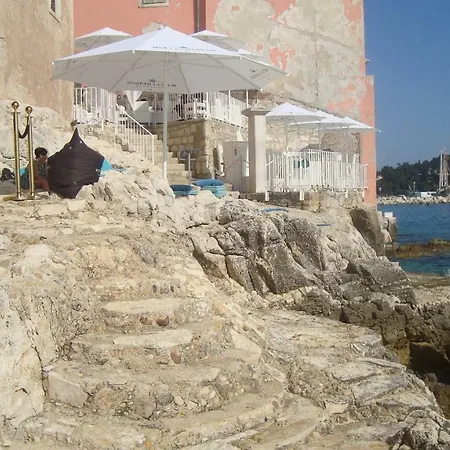 Appartement Flavio M